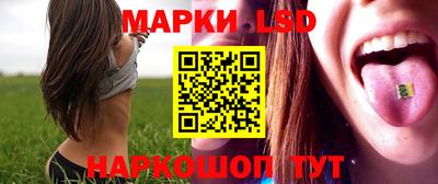 ПСИЛОЦИБИНОВЫЕ ГРИБЫ Вышний Волочёк